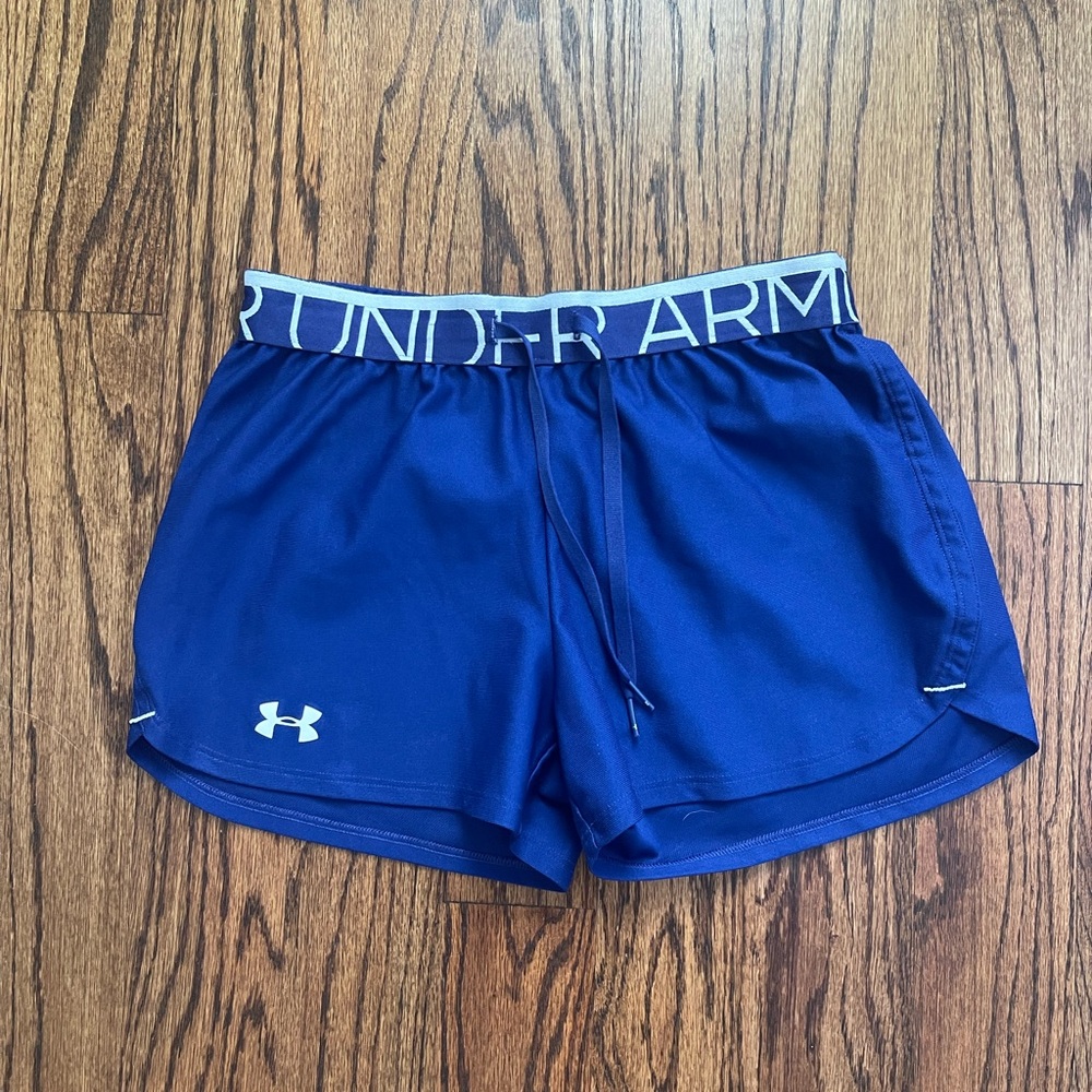 under armour shirts